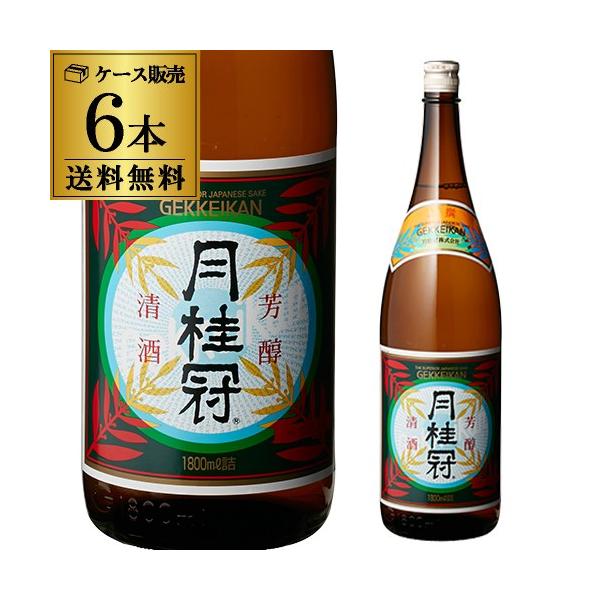  1{1,580~ŕ { h j  1.8Lr 15x  1800ml s{ j 
