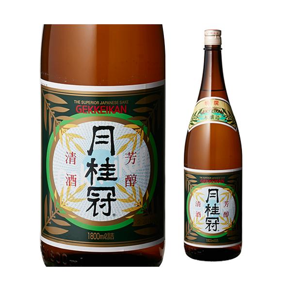 { h j  1.8L 16x  1800ml s{ j 