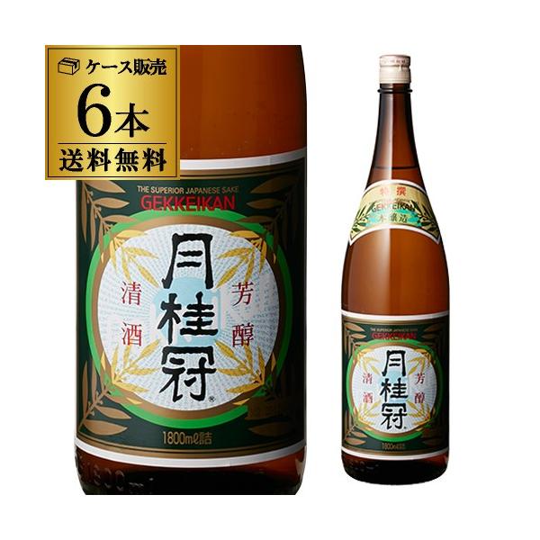  6{̔ 1{1,980~ŕ { h j  1.8L 16x  1800ml s{ j 