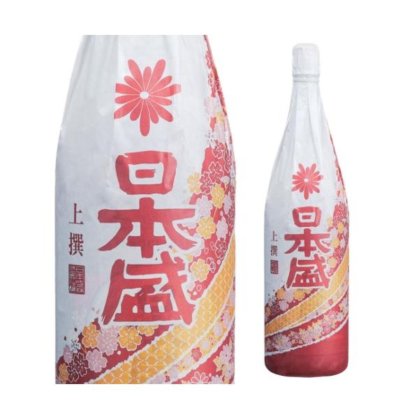 11/25 SiP3{ { h {  1.8Lr 15x  1800ml Ɍ { 