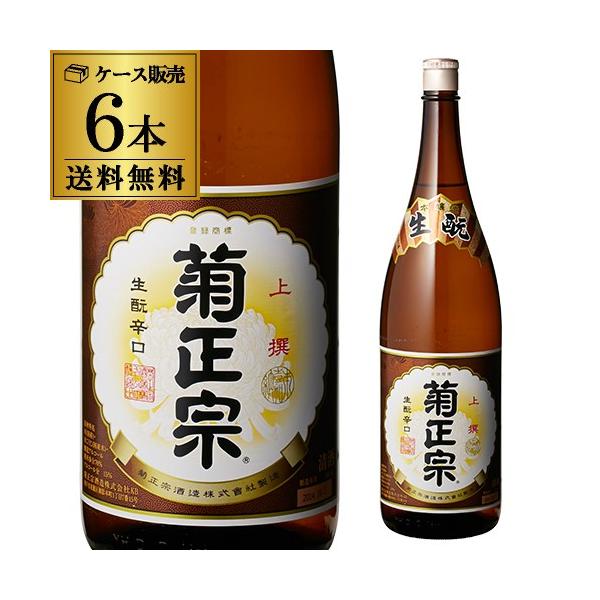 11/9 SiP3{  1{1,620~ŕ { h e@ {  1.8L 15x  1800ml Ɍ e@ 