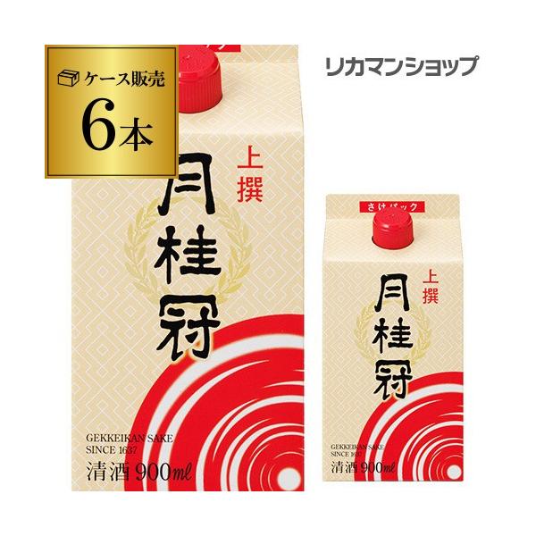 11/9 SiP3{ j  pbN 900ml×6{ s{ { pbN pbN P[X̔ S