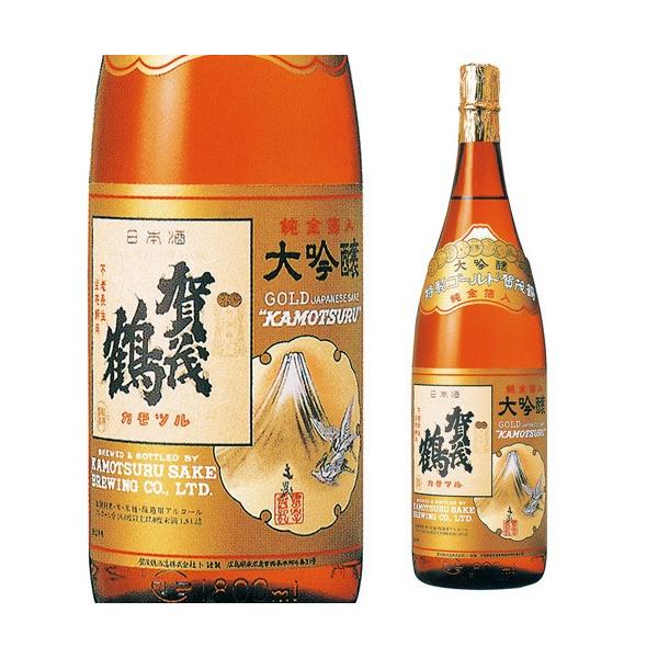 11/15`16 SiP3{   S[hΒ   1.8L