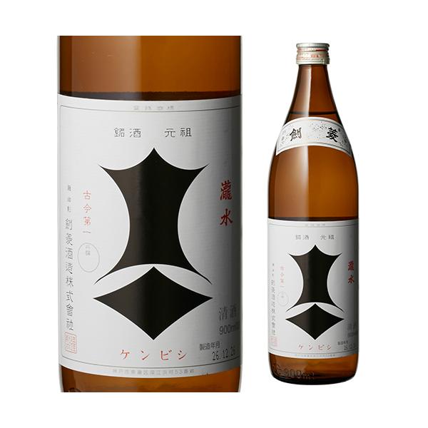 11/23 SiP3{ { h H  900mL 16x  Ɍ H 