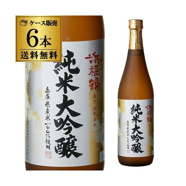 l đ 720ml 6{Zbg  1{1280~(ŕ){  4r S