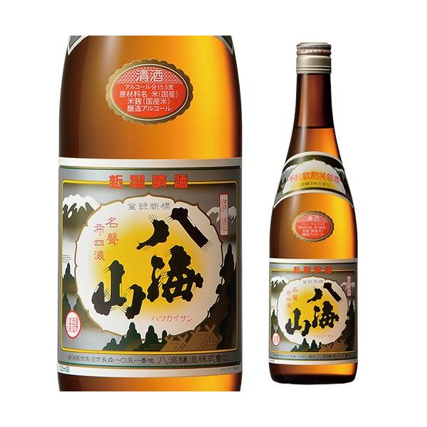 11/15`16 SiP3{  { CR ʎ 720ml  Ki V C  4r S