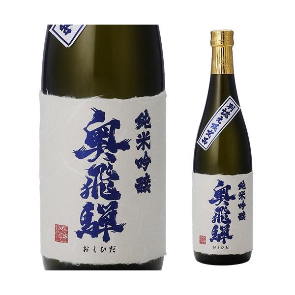 11/25 SiP3{  ċ h 720ml Ď { S