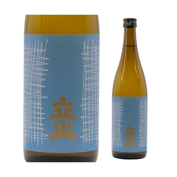 11/1`5 SiP3{ { h R { 720mL 15x  xR R 