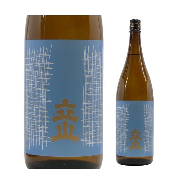 11/1`5 SiP3{ { h R { 1.8L 15x  1800ml xR R 