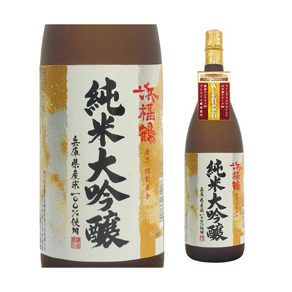 l đ 1800ml 1.8L ʌ R{Ǝ { S