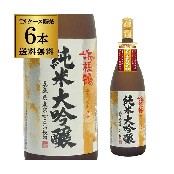 11/1`5 SiP3{ l đ 1800ml 6{Zbg  1{2600~(ŕ)1.8L ʌ R{Ǝ {  S