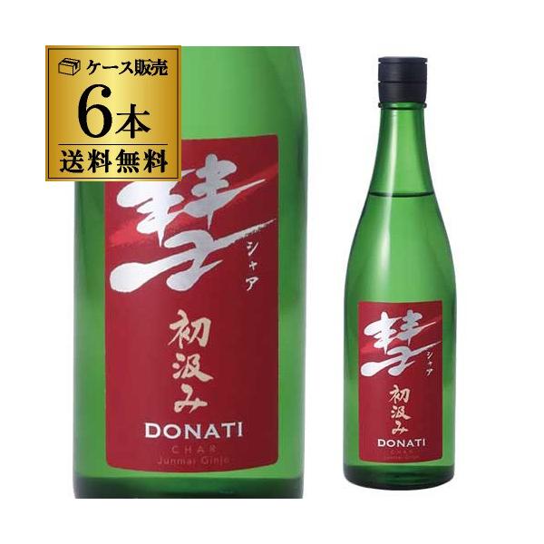 11/23 SiP3{  a(VA)DONATI hieB 720ml×6{ 15x  ċ 쌧 𑢏  ΂  {  S