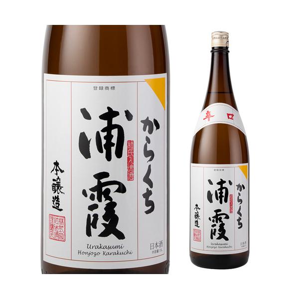 11/9 SiP3{ { Y 炭 { 1.8L  1{ {錧 Y { h   S