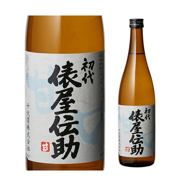 {  U`  Ì 720mL 15x  򕌌 e 