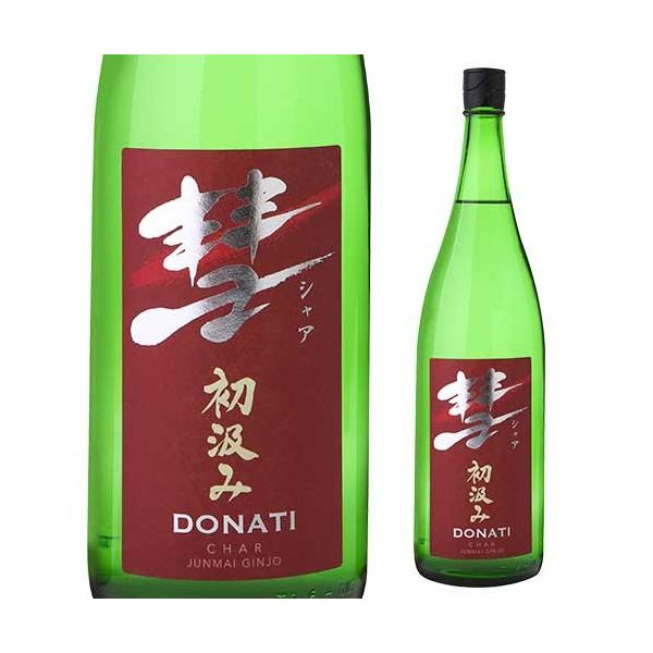 11/23 SiP3{ a(VA)DONATI hieB 1800ml 15x  ċ 쌧 𑢏  ΂  {  S