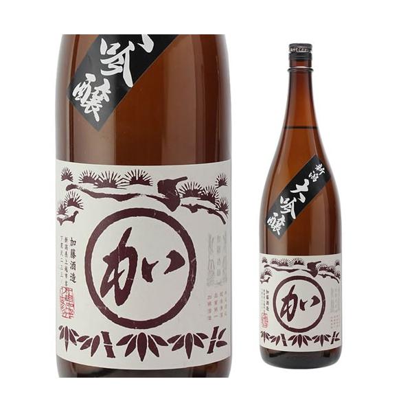 11/9 SiP3{ (}J) 1.8L {  1800ml ꏡr S