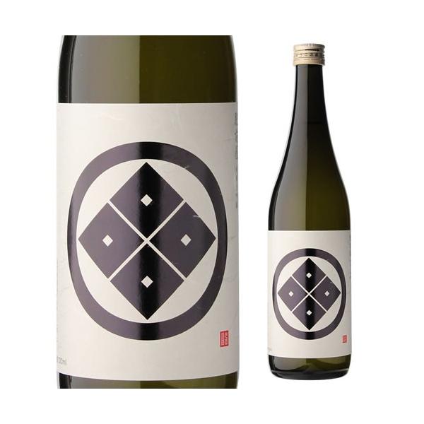 O đ 720ml {  lr 4r ꌧ  S