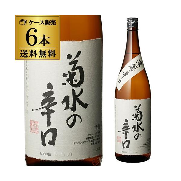  6{̔ 1{2,180~ŕ { e h { 1.8L 15x  1800ml V e 