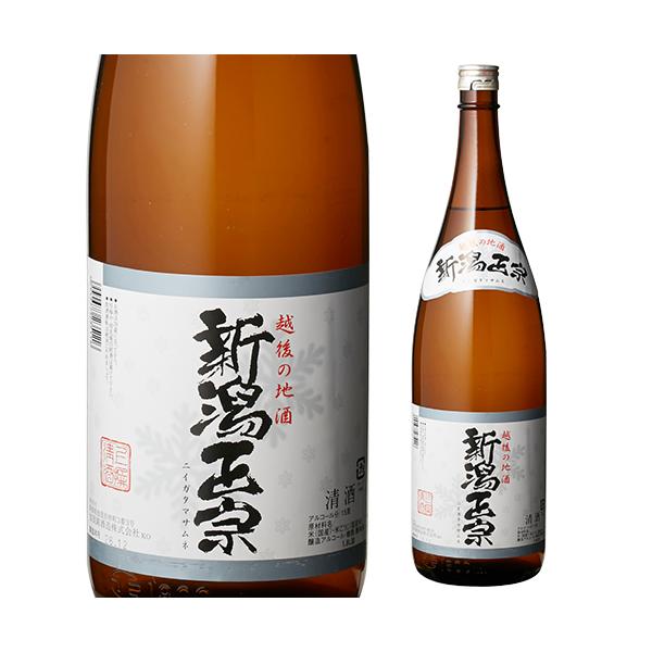 12/5 SiP3{ { h V@ z̒n 1.8L 15x  1800ml V  