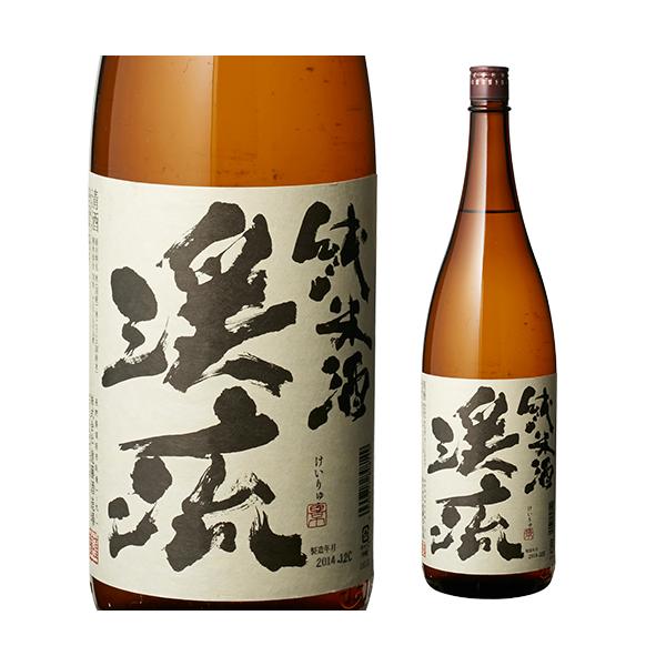 11/23 SiP3{ { h k Ď 1.8L 15x  1800ml 쌧 𑢏 