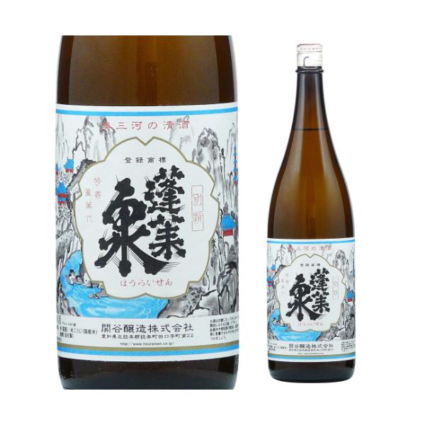 { h H ʐ ʖ{ 1.8L 15x  1800ml m ֒J 