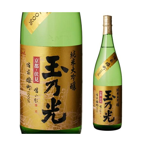 { ʔT OY100 đ 1800ml s{ ʔT 1.8L ꏡ r  S