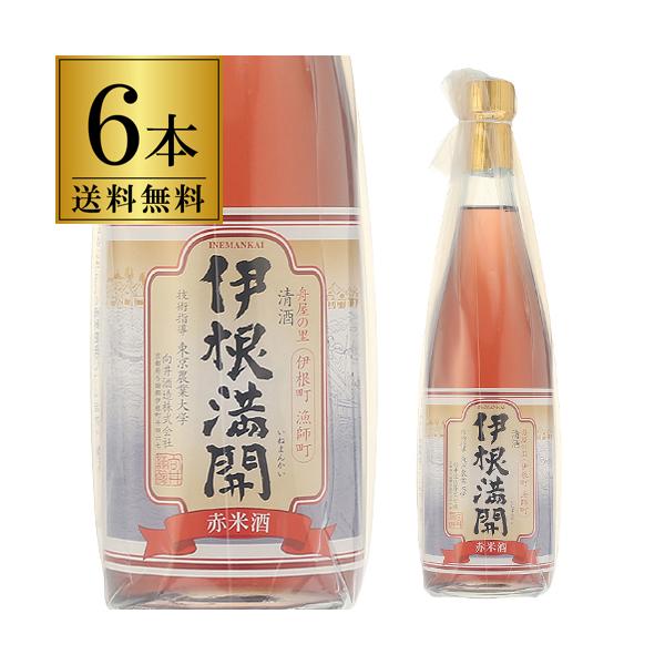 11/1`5 SiP3{ ɍJ ԕĎ 720ml 6{Zbg 1{2,860~  O̒n 14x  s{  [Ĉ悤ȓ{ S