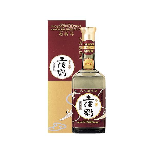 { y  V 18x ϔt 720ml 1{ m yߎ   Rc ܎܎ h  Mtg S