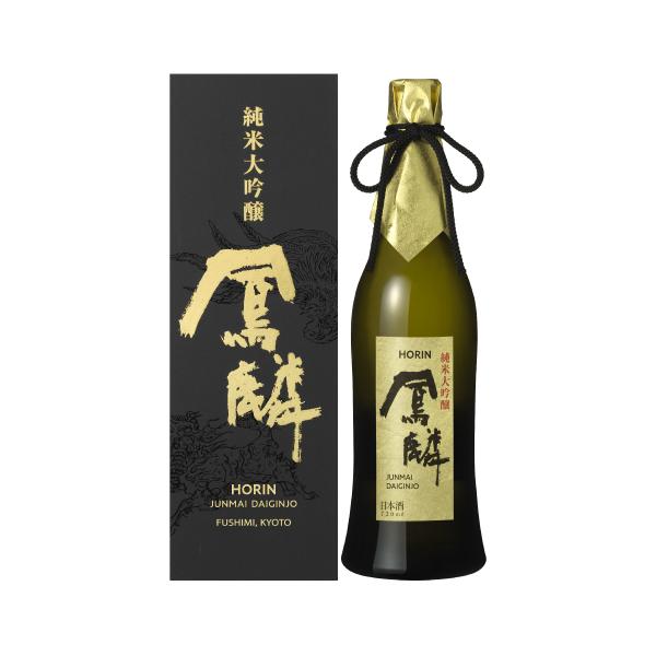 高度な技術と独自酵母が醸すマスカットのような香り。綺麗な味わいの純米大吟醸です。酒質　純米大吟醸酒原材料米　（国産）、米こうじ（国産米）アルコール分　16度以上17度未満japan sake nihonsyu japan liquor da...