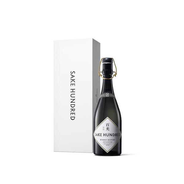 正規品 日本酒 百光 別誂 純米大吟醸 720ml BYAKKO BESPOKE 楯の 正規品 日本酒 百光 別誂 純米大吟醸 720ml BYAKKO BESPOKE 楯の