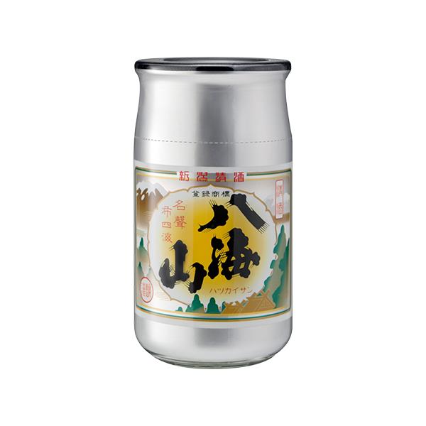 11/15`16 SiP3{  CR ʎ Jbv 180ml 15x {  V Jbv S