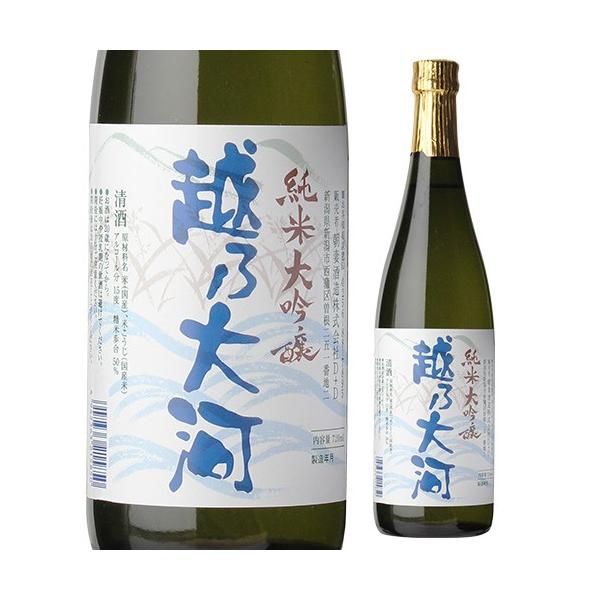 11/23 SiP3{ { zT đ 720ml V Ȏ  l r S