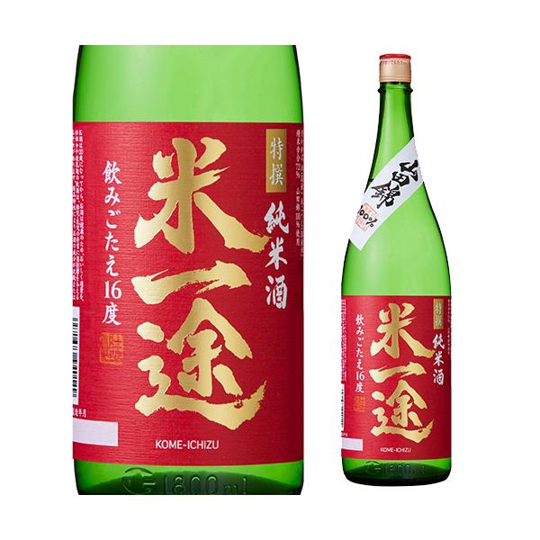 {  Ď Ĉr Rc 1.8L  R{Ǝ ʌ S