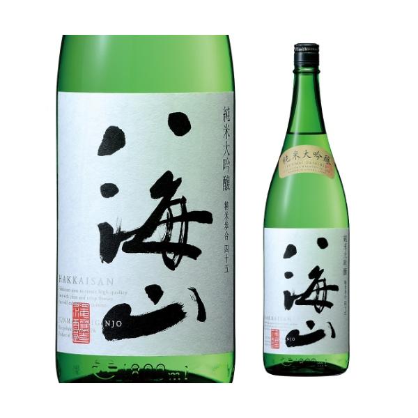 11/25 SiP3{ CR đ 1.8L 15.5x {  V S