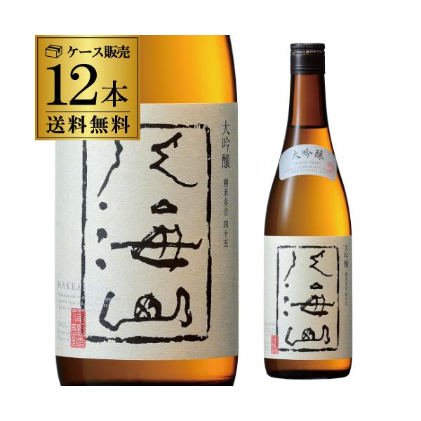 12/5 SiP3{ CR  720ml 12{Zbg 1{1,760~(Ŕ) 15.5x {  V S