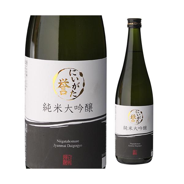 { đ ɂ_ 720ml V   l r S