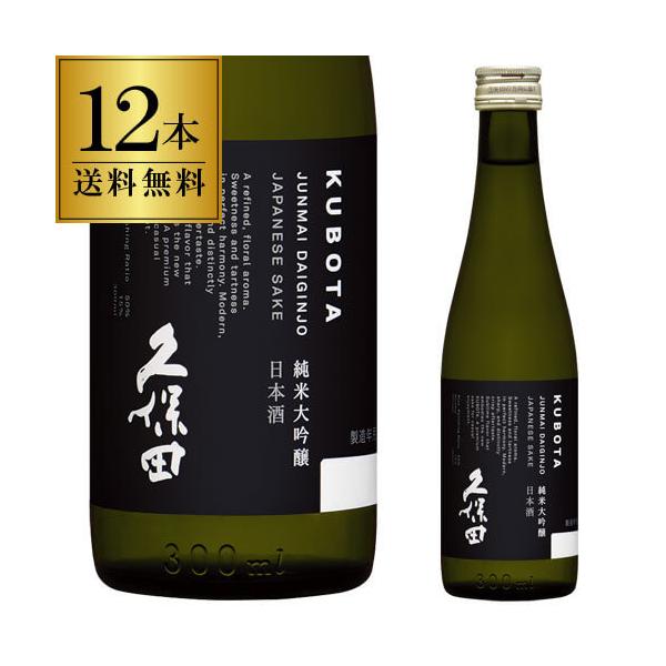 10/24`26 SiP3{ { vۓc đ 300ml 12{Zbg  V  S