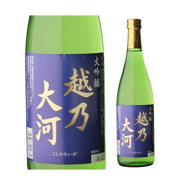 12/7 SiP3{ { zT  720ml V Ȏ  l r S