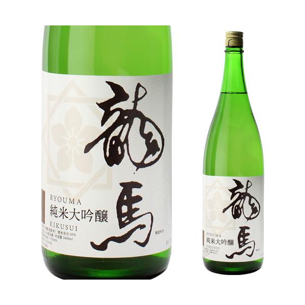 ふるさと割】 しまんと 四万十川 日本酒 純米吟醸 菊水酒造 300ml 高知 日本酒 ふるさと割】 しまんと 四万十川 日本酒 純米吟醸 菊水酒造 300ml 高知 日本酒