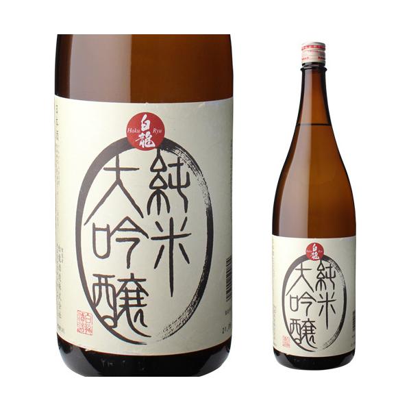 {  ăx đ 1800ml V   1.8L S