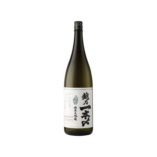 日本酒 新潟県 1.8L 1本の人気商品・通販・価格比較 - 価格.com