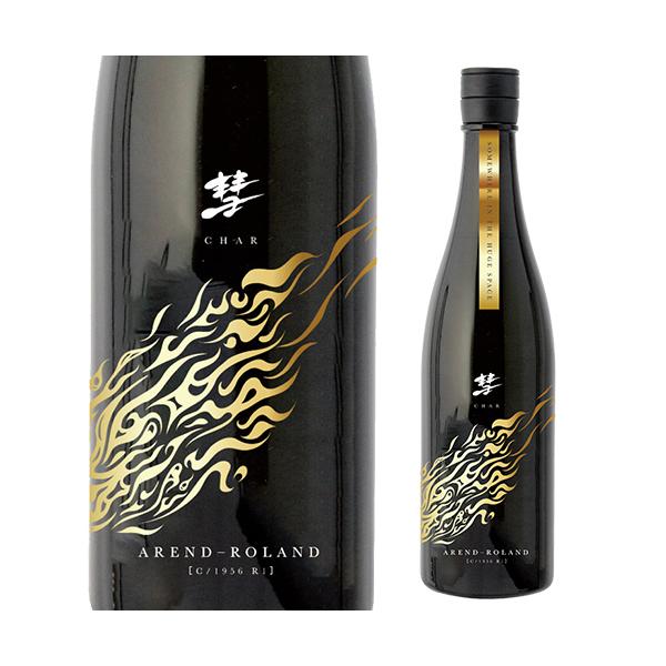 11/23 SiP3{ a(VA)AREND-ROLAND A[ ċ 720ml 13x {  𑢏 R  ʌ 쌧 Mtg