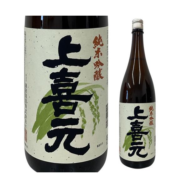 11/9 SiP3{ { 쌳 ċ 15x 1800ml R` c ċ   ꏡr S