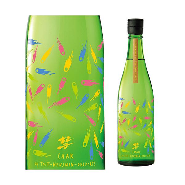 { a DU TOIT-NEUJMIN-DELPORTE R ċ hߌ 13x 720ml 1{ 쌧 𑢏 ċ VA fgElEC~Ef|g S