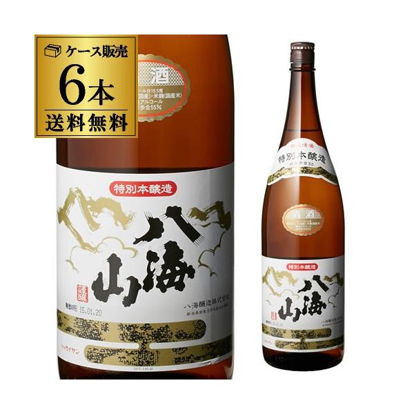 11/30 SiP3{ @6{̔@{ CR ʖ{ 1.8L×6{  Ki V C  ꏡr 1800ml S