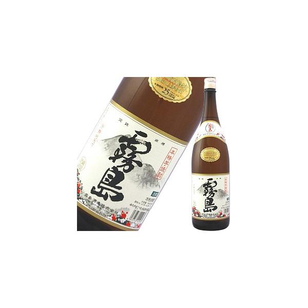  {iĒ Ē 25x 1.8L {茧  (1.8Lr)1,800ml S