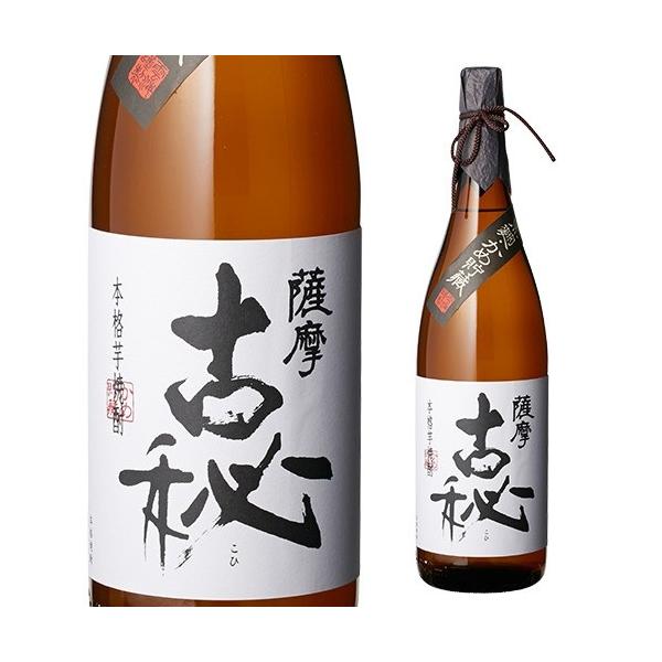 11/23 SiP3{ FÔ {iĒ 25x 1.8L Ē 1800ml S