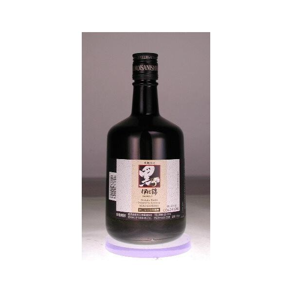 ɍ {iĒ 25°720ml   S