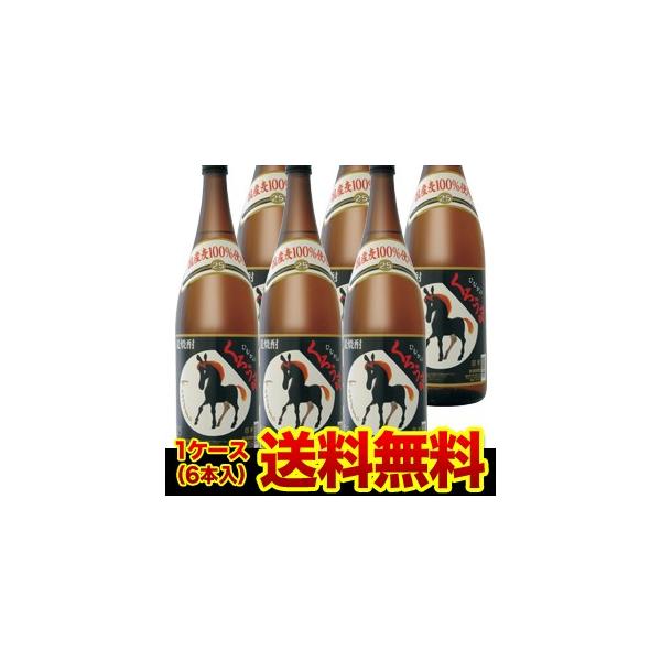 11/1`5 SiP3{ {iĒ 낤 Ē 25x 1.8L×6{ {茧 _y (6{̔)()1,800ml S