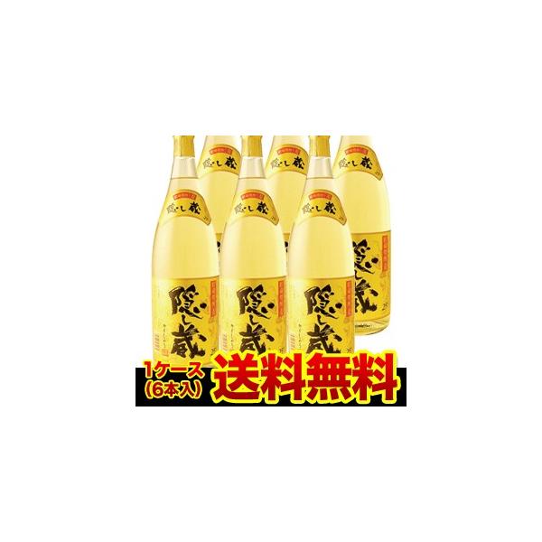 B nĒ Ē 25x 1.8L×6{  _c (6{̔)()Ē 1800ml ꏡr S